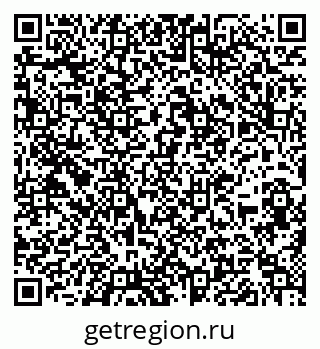 79636997941