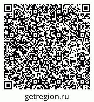 79636997943