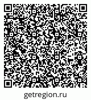 79636997946