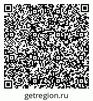 79636997948