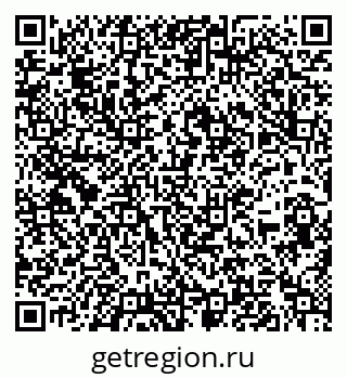 79636997950