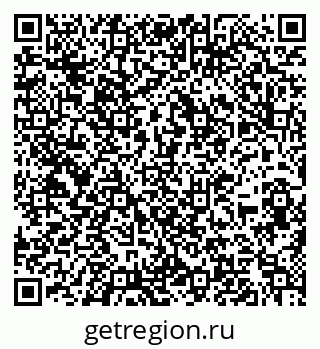 79636997953