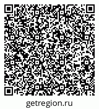 79636997957