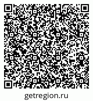 79636997963