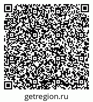 79636997965