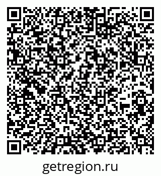 79636997968
