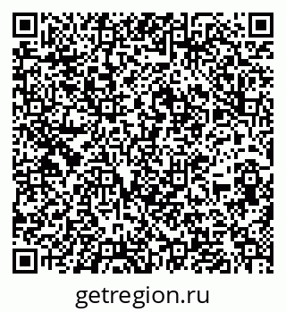 79636997969