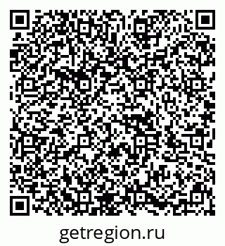 79636997970
