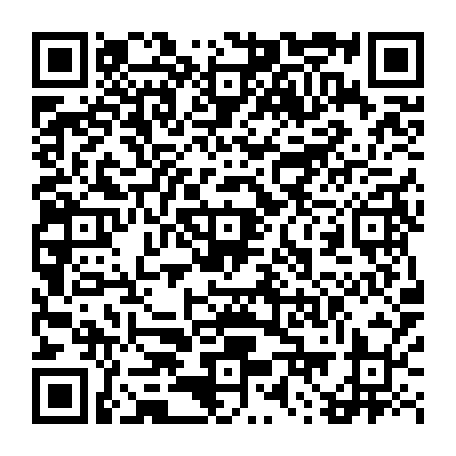 79636997973