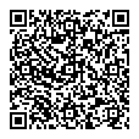 79636997977