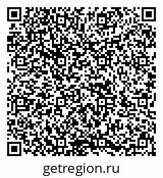 79636997979