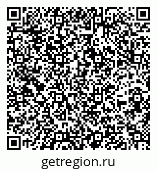 79636997981