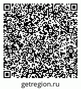 79636997987