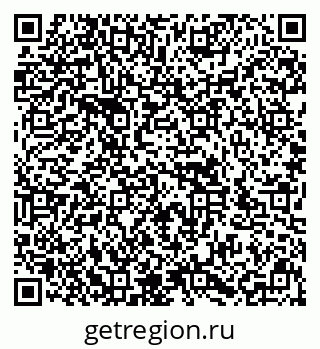 79636997992