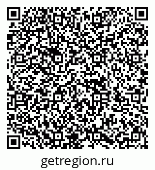 79636997995