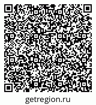 79636997997