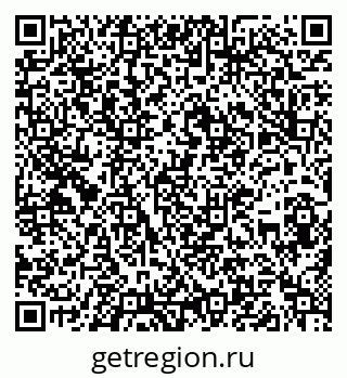79636998000