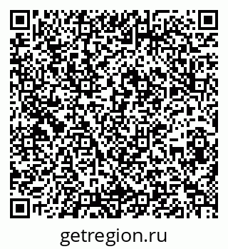 79636998004