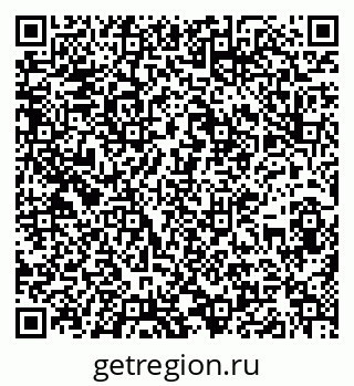 79636998009