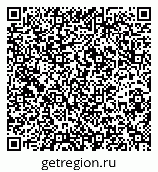 79636998010