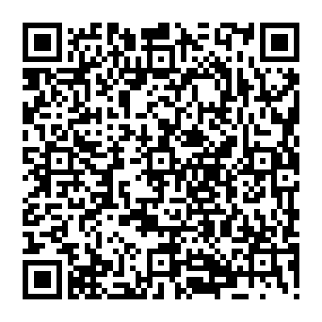 79636998012