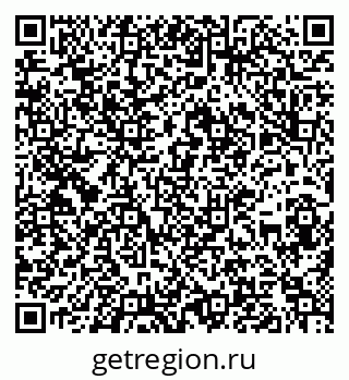 79636998017