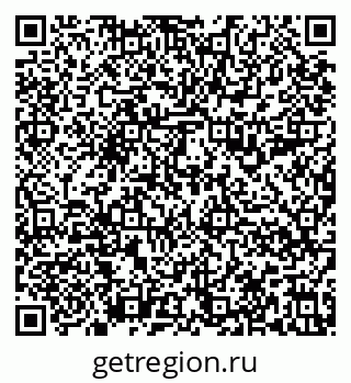79636998023