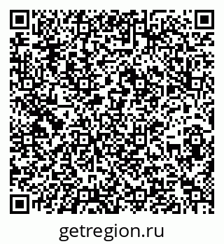 79636998024
