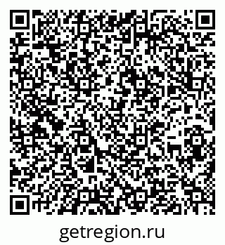 79636998026