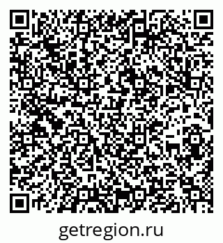 79636998027