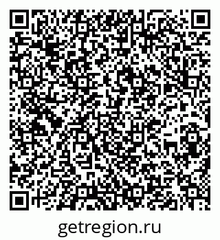 79636998029