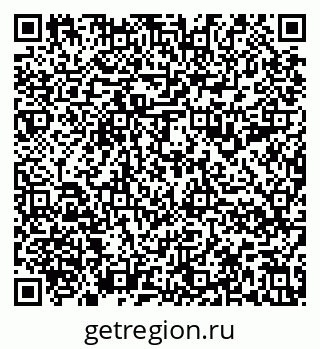 79636998034
