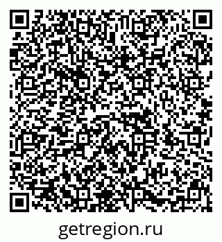 79636998048