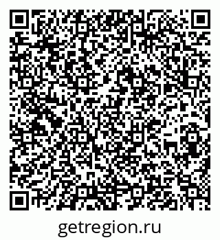 79636998053