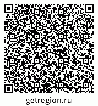 79636998063