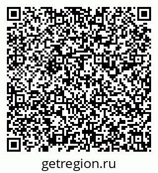 79636998065