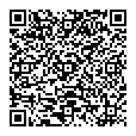 79636998067