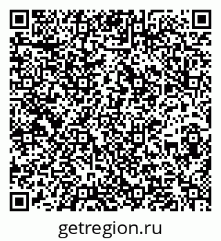 79636998072