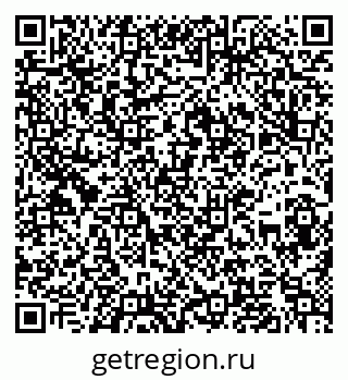 79636998073
