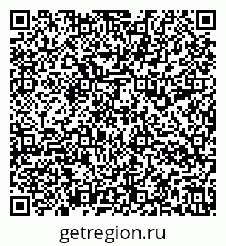 79636998075