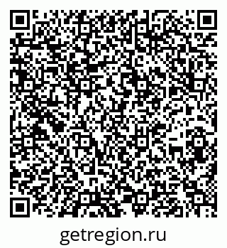 79636998077