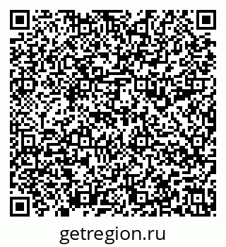 79636998080