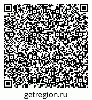 79636998082