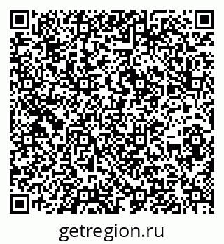 79636998088