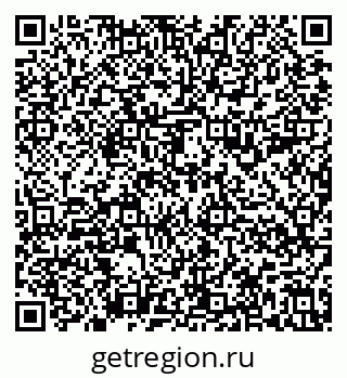 79636998095