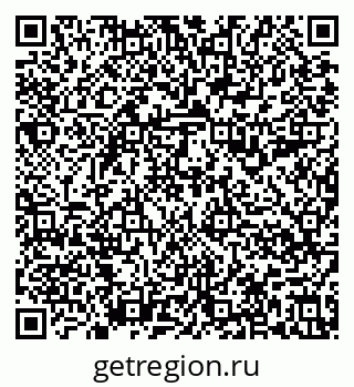 79636998098