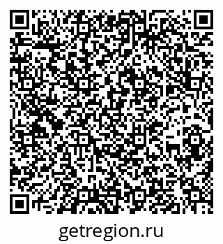 79636998099