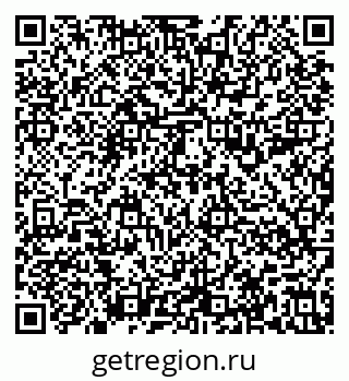 79636998100