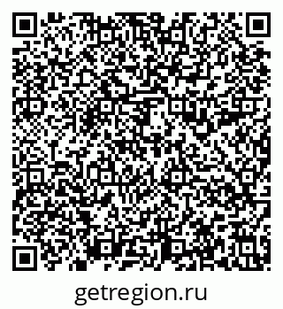 79636998102
