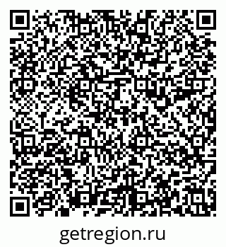 79636998105